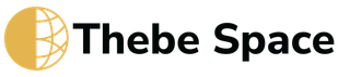 Thebe Space