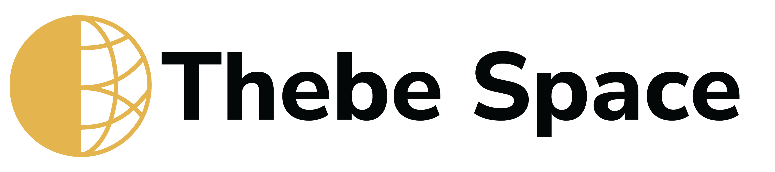 Thebe Space